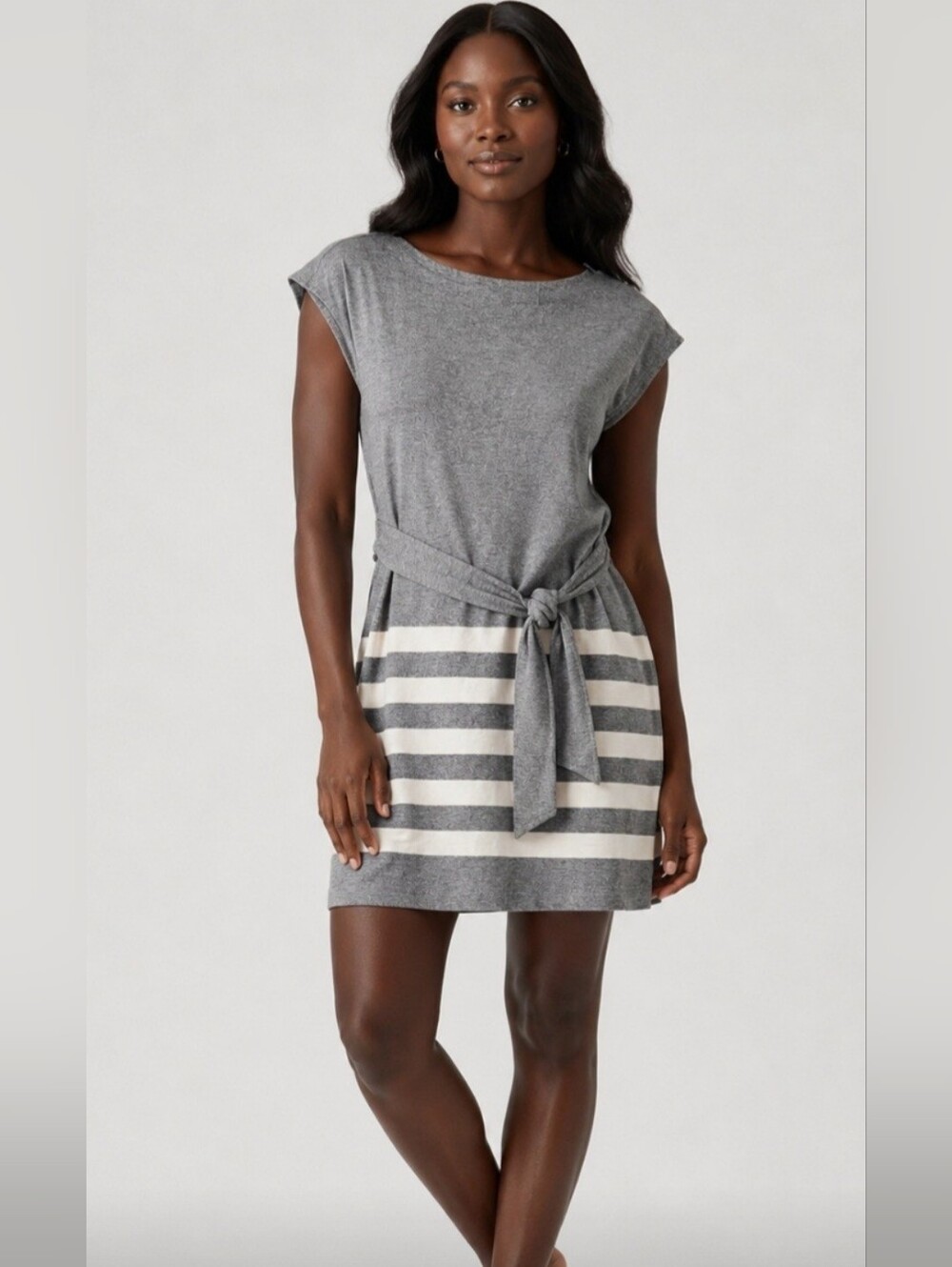 GAP DRESS